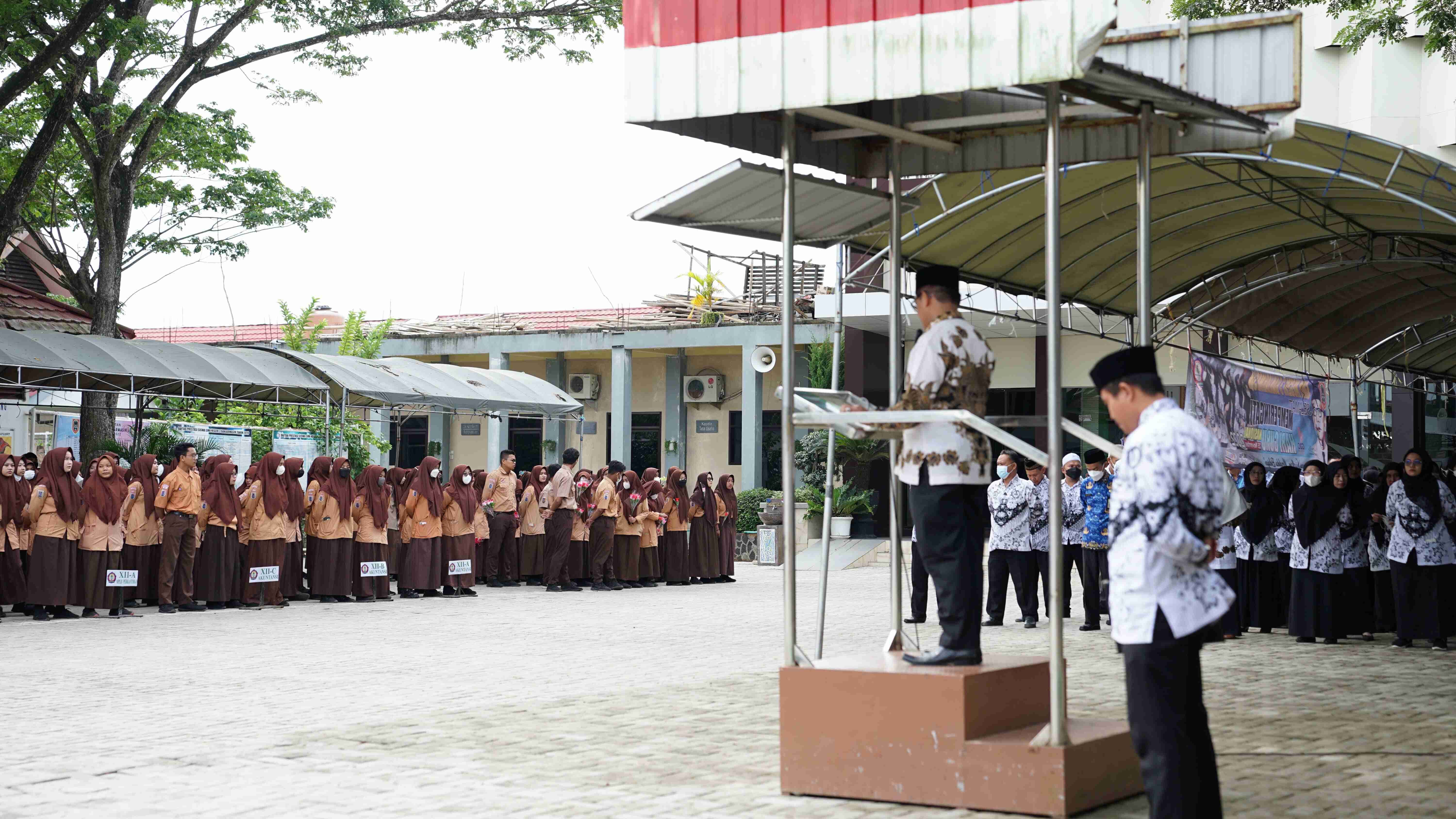 https://mail.smkn3banjarmasin.sch.id/images/noimage.jpg